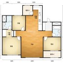 한신랜드공인중개사사무소 이미지