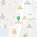 이희연윤쌤이규태