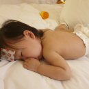 삼성신내과의원 이미지