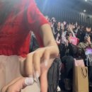 씨유 구의르네점 | 영영 무해한 여름으로