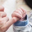 고려가정의학과의원 이미지