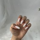 홍대네일 오늘과다른네일 후기 이달의 아트부터 손케어까지 완벽해