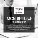 배네타