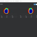 아이탐안경 이미지