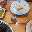 부산복칼국수 이미지