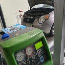 만도카에어콘 이미지