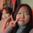 해나노래방 이미지