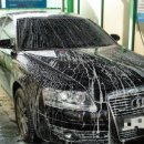 세진셀프세차 이미지