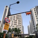 양덕동456 이미지