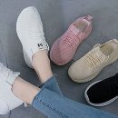 바잉서비스