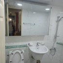 우정아파트 이미지