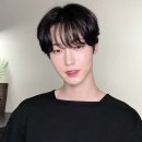 떡아저씨 이미지