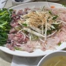 영덕식당 이미지