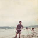 그때그시절 이미지