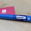 강남에프엠의원 이미지