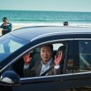 최신영화 발신제한 이미지