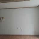 첨단동아아파트 이미지