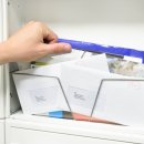 뿐이고 노래연습장 이미지