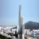 부산비지니스 네이버블로그