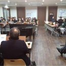 일산동 행정복지센터 이미지