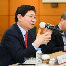 이상일 투어코리아