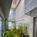 시티빌딩 이미지