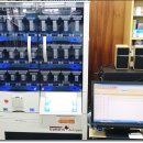 산돌약국 이미지