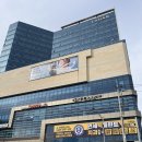 두낫디스터브베이커스영일대 | 포항 영일대카페 베이커리맛집 두낫디스터브 베이커스 영일대 (DO NOT DISTURB)