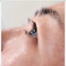 아일로 | 눈두덩 가려진 속눈썹을 또렷하게 호계동 속눈썹펌맛집 아일로뷰티 후기
