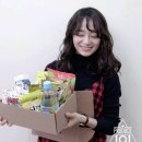 369PC방 이미지