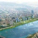 삼성미도공인중개사사무소 이미지