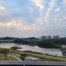 호수로50번길 이미지