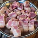 서대구뽈찜식당 이미지