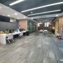 한국장학재단 부산센터 이미지