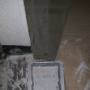 목동고등학교 이미지