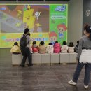 월드비전 어린이집 이미지