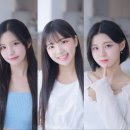 (주)스토리타코 이미지