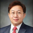 전주비전대학교행복기숙사