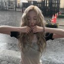 차이헤어살롱 이미지