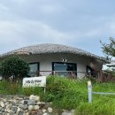 빌라 드 웨이브 이미지