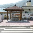 혜성사우나 이미지