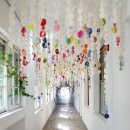 아미미술관 이미지