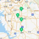 도그마루 강아지 고양이 동탄점 이미지