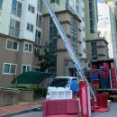 UR(파주시)-[책향기로]-하-6 | 파주 공무원아파트 1년6개월 거주 솔직후기