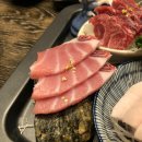 진참치석적점
