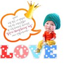 민우모바일 이미지