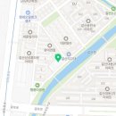 굴포로7번길 이미지