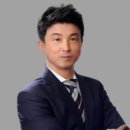 진흥자동차정비 이미지