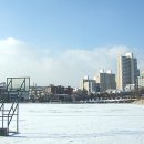 천안고등학교 이미지