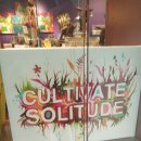 (주)동양모터스 이미지